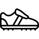 曹一淳