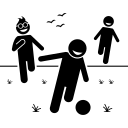 水泉伶