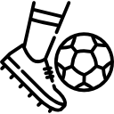 韦飚将